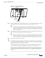 Предварительный просмотр 91 страницы Cisco 7206VXR - VPN Bundle Router Installation Manual