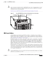 Предварительный просмотр 25 страницы Cisco 7246 - uBR Router Hardware Installation Manual