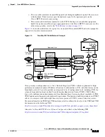 Предварительный просмотр 27 страницы Cisco 7246 - uBR Router Hardware Installation Manual