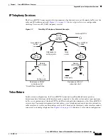 Предварительный просмотр 29 страницы Cisco 7246 - uBR Router Hardware Installation Manual