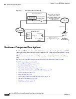 Предварительный просмотр 30 страницы Cisco 7246 - uBR Router Hardware Installation Manual