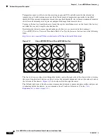 Предварительный просмотр 42 страницы Cisco 7246 - uBR Router Hardware Installation Manual