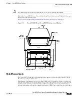 Предварительный просмотр 45 страницы Cisco 7246 - uBR Router Hardware Installation Manual