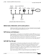 Предварительный просмотр 61 страницы Cisco 7246 - uBR Router Hardware Installation Manual