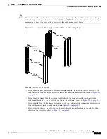 Предварительный просмотр 71 страницы Cisco 7246 - uBR Router Hardware Installation Manual