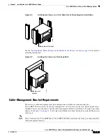 Предварительный просмотр 73 страницы Cisco 7246 - uBR Router Hardware Installation Manual