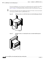 Предварительный просмотр 74 страницы Cisco 7246 - uBR Router Hardware Installation Manual