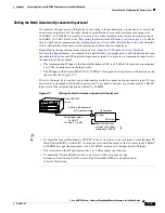 Предварительный просмотр 101 страницы Cisco 7246 - uBR Router Hardware Installation Manual