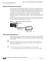 Предварительный просмотр 102 страницы Cisco 7246 - uBR Router Hardware Installation Manual