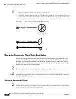 Предварительный просмотр 104 страницы Cisco 7246 - uBR Router Hardware Installation Manual