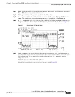 Предварительный просмотр 105 страницы Cisco 7246 - uBR Router Hardware Installation Manual