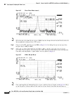 Предварительный просмотр 106 страницы Cisco 7246 - uBR Router Hardware Installation Manual