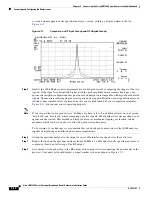 Предварительный просмотр 108 страницы Cisco 7246 - uBR Router Hardware Installation Manual