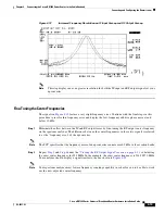 Предварительный просмотр 109 страницы Cisco 7246 - uBR Router Hardware Installation Manual