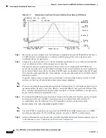 Предварительный просмотр 110 страницы Cisco 7246 - uBR Router Hardware Installation Manual