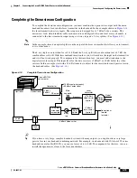 Предварительный просмотр 111 страницы Cisco 7246 - uBR Router Hardware Installation Manual