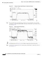 Предварительный просмотр 114 страницы Cisco 7246 - uBR Router Hardware Installation Manual