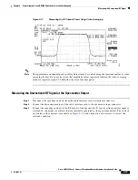 Предварительный просмотр 115 страницы Cisco 7246 - uBR Router Hardware Installation Manual