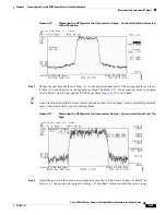 Предварительный просмотр 117 страницы Cisco 7246 - uBR Router Hardware Installation Manual