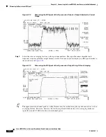 Предварительный просмотр 118 страницы Cisco 7246 - uBR Router Hardware Installation Manual