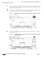 Предварительный просмотр 120 страницы Cisco 7246 - uBR Router Hardware Installation Manual