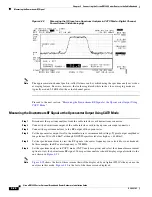 Предварительный просмотр 122 страницы Cisco 7246 - uBR Router Hardware Installation Manual