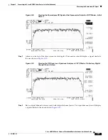 Предварительный просмотр 123 страницы Cisco 7246 - uBR Router Hardware Installation Manual