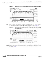 Предварительный просмотр 124 страницы Cisco 7246 - uBR Router Hardware Installation Manual