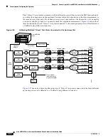 Предварительный просмотр 128 страницы Cisco 7246 - uBR Router Hardware Installation Manual