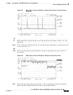 Предварительный просмотр 131 страницы Cisco 7246 - uBR Router Hardware Installation Manual