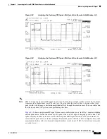 Предварительный просмотр 135 страницы Cisco 7246 - uBR Router Hardware Installation Manual