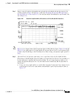 Предварительный просмотр 137 страницы Cisco 7246 - uBR Router Hardware Installation Manual