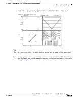 Предварительный просмотр 141 страницы Cisco 7246 - uBR Router Hardware Installation Manual