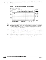 Предварительный просмотр 142 страницы Cisco 7246 - uBR Router Hardware Installation Manual