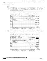 Предварительный просмотр 144 страницы Cisco 7246 - uBR Router Hardware Installation Manual