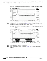 Предварительный просмотр 146 страницы Cisco 7246 - uBR Router Hardware Installation Manual