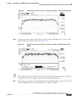 Предварительный просмотр 147 страницы Cisco 7246 - uBR Router Hardware Installation Manual