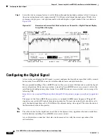 Предварительный просмотр 148 страницы Cisco 7246 - uBR Router Hardware Installation Manual