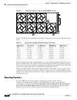 Предварительный просмотр 154 страницы Cisco 7246 - uBR Router Hardware Installation Manual