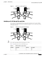 Предварительный просмотр 193 страницы Cisco 7246 - uBR Router Hardware Installation Manual