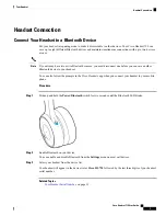 Preview for 11 page of Cisco 730 User Manual