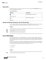 Preview for 12 page of Cisco 730 User Manual