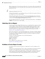 Preview for 12 page of Cisco 7304 Series Installation And Configuration Manual