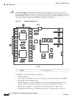 Preview for 30 page of Cisco 7304 Series Installation And Configuration Manual