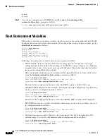 Preview for 90 page of Cisco 7304 Series Installation And Configuration Manual