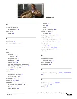 Preview for 101 page of Cisco 7304 Series Installation And Configuration Manual