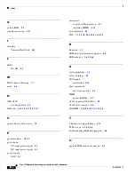 Preview for 102 page of Cisco 7304 Series Installation And Configuration Manual