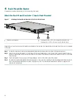 Предварительный просмотр 12 страницы Cisco 7401 Quick Start Manual