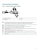 Предварительный просмотр 17 страницы Cisco 7401 Quick Start Manual