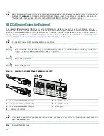 Предварительный просмотр 20 страницы Cisco 7401 Quick Start Manual